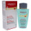 Mavala Mavala Active Non-Greasy Refreshing Protection Hand Gel  5 Ounce 1