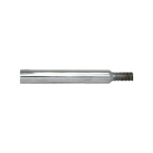 GG Grand General 92583 Chrome 6"""""""" Steel Gear Shift Extension