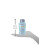 Mavala Mavala Active Non-Greasy Refreshing Protection Hand Gel  5 Ounce 4