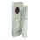 Mavala Volume de mascara Mavala et longueur imperm   able Plum 0,32 once 4