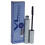 Mavala Volume de mascara Mavala et longueur imperm   able Plum 0,32 once 2