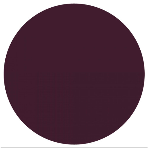 Mavala Volume de mascara Mavala et longueur imperm   able Plum 0,32 once 2