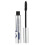 Mavala Volume de mascara Mavala et longueur imperm   able Plum 0,32 once 1