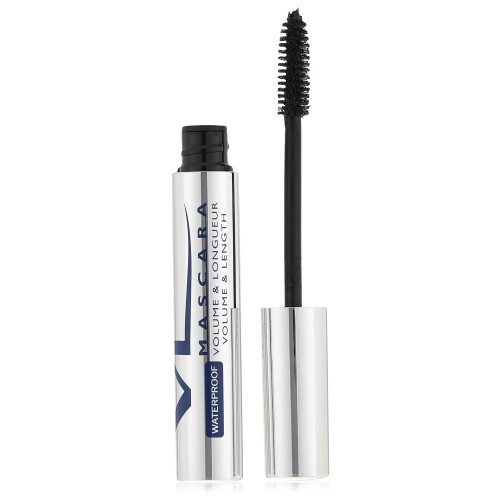 Mavala Volume de mascara Mavala et longueur imperm   able Plum 0,32 once