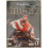 Nintendo Rocky  Gamecube 1