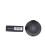 MAC MAC Studio Fix Powder Plus Foundation voor Dames NC42, 0.52 Ounce 3