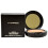 MAC MAC Studio Fix Powder Plus Foundation voor Dames NC42, 0.52 Ounce 2