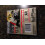 Maxell XL-II 90-Minute Blank Audio Cassette 2