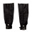 Roma Full ICE Stiefel 1