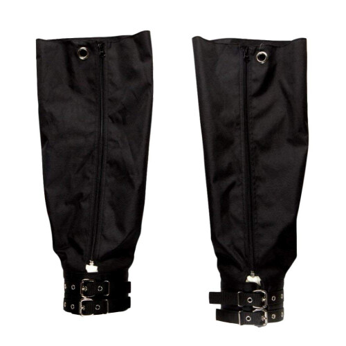 Roma Full ICE Stiefel