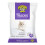 Elsey's Clean Tracks Clumping Clay Cat Maca 18 lb. Bolsa 1