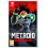 Nintendo Metroid Dread 1
