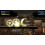 Nintendo Metroid Dread 4
