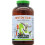 Nekton Biotin 700gm/1.54Lb Fruit for Bird Feathering 1