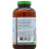 Nekton Biotin 700gm/1.54Lb Fruit for Bird Feathering 4