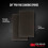 3M S   curit    3M PRPD-150 3M Sponge de pon   age     pro-pad 2