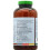 Nekton Biotin 700gm/1.54Lb Fruit for Bird Feathering 3