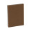 3M S   curit    3M PRPD-150 3M Sponge de pon   age     pro-pad 1