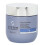 Wella Wella SP - Smoothen Mask 2