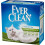 Ever Clean Ever Clean Extra Strength Cat Litter Unscented 14-Pound Box 2