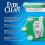 Ever Clean Ever Clean Extra Strength Cat Litter Unscented 14-Pound Box 3