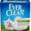 Ever Clean Ever Clean Extra Strength Cat Litter Unscented 14-Pound Box 1