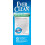 Ever Clean Ever Clean Extra Strength Cat Litter Unscented 14-Pound Box 4
