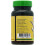 Nekton E Suplement witaminy E dla ptakw 70g 4