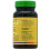 Nekton E Suplement witaminy E dla ptakw 70g 3