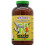Nekton E Suplement witaminy E dla ptakw 600g 1