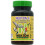 Nekton E Suplement witaminy E dla ptakw 70g 1