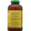 Nekton E Suplement witaminy E dla ptakw 600g 3