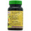 Nekton E Suplement witaminy E dla ptakw 70g 2