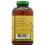 Nekton E Suplement witaminy E dla ptakw 600g 4