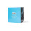 Salon Care Salon Care Foil Half Sheets 500 Count 2