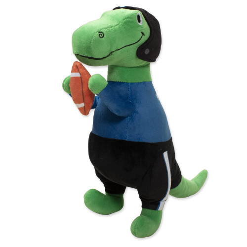 Fringe Studio Pehmolelu Hustle Hit Never Quit Pet Shop Collection (289883)
