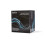 Salon Care Salon Care Foil Half Sheets 500 Count 1