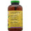 Nekton E Suplement witaminy E dla ptakw 600g 2