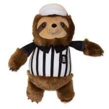 Fringe Studio Plys Hundeleget?j Rufferee Pet Shop Collection (289884)