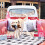 Fringe Studion pehmolelu Rufferee Pet Shop Collection (289884) 4