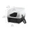 Iris USA 2 PACK PACK LIGNE LITTERNE CAT AVEC STACH SHIELD ET SCOP 2