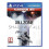 Sony Killzone: Shadow Fall (PS4) - PlayStation Hits (PS4) 1