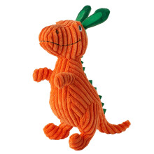 Fringe Studio Pehmolelu koiranlelu Porkkana Bout You Petshop Collection (314305)