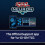 Yu-Gi-Oh! Yu-Gi-Oh! Alliance Insight Display (24) 4