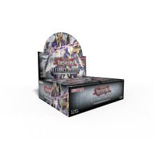 Yu-Gi-Oh! Alliance Insight Display (24)