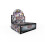 Yu-Gi-Oh! Yu-Gi-Oh! Alliance Insight Display (24) 1