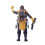 Electronic Arts Apex Legends Action Figur 6-tommer kaustisk samleobjekt 4