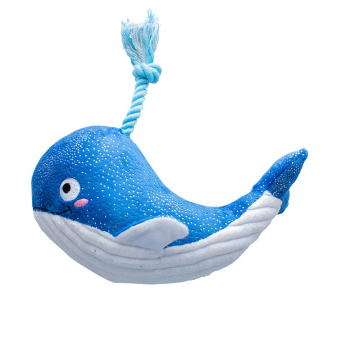 Fringe Studio Pehmoleluvalas Hello There Pet Shop Collection (314283)