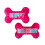 Fringe Studion pehmolelu It's My Barkday Pet Shop Collection (314226) 1