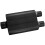 Flowmaster 430402 Silenciador com cmara srie 40 2